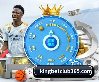 king体育 APP